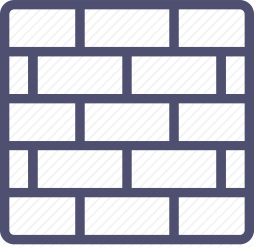 013_firewall_protection_security_defense_brick_wall-512