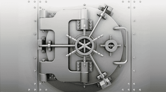 security