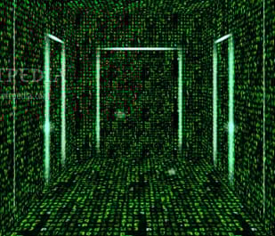 matrix