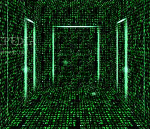 matrix