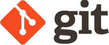 logo@2x