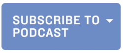 subscribe button