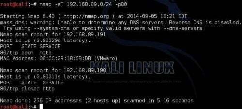 hack-like-pro-advanced-nmap-for-reconnaissance.w1456-e1479088940773