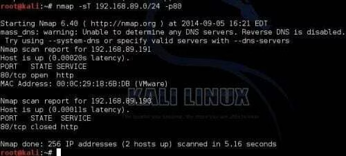 hack-like-pro-advanced-nmap-for-reconnaissance.w1456-e1479088940773