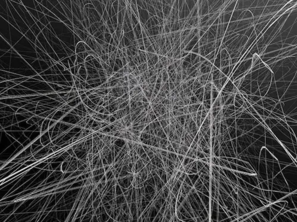 complexity