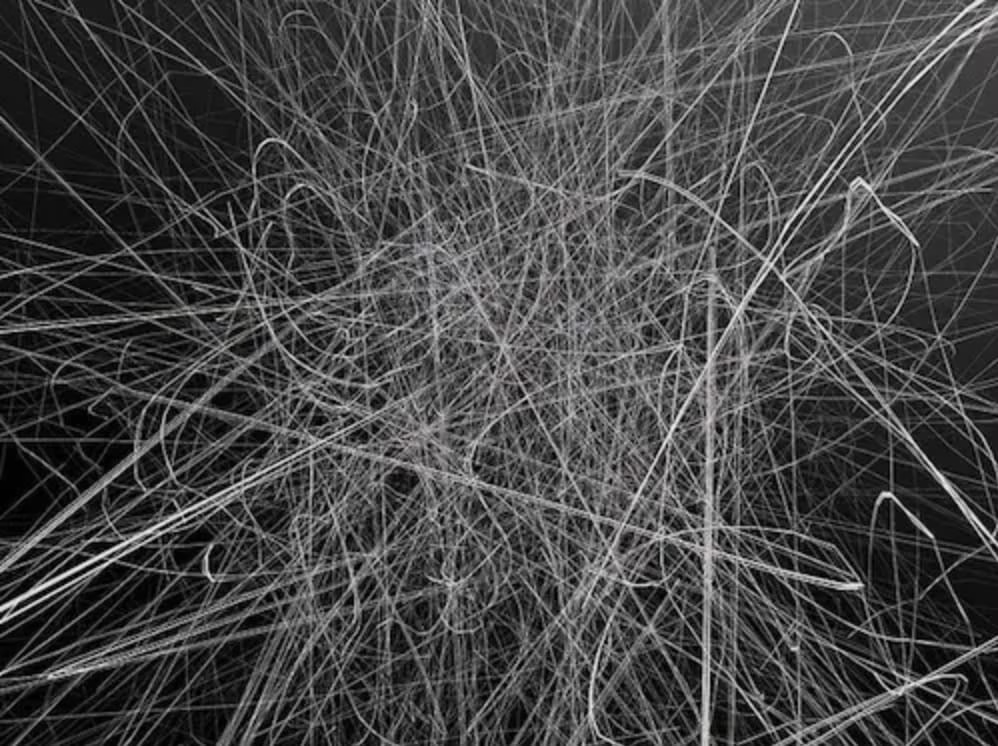 complexity