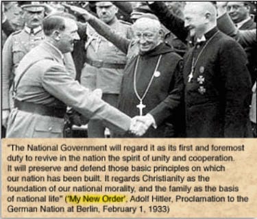 christian_hitler