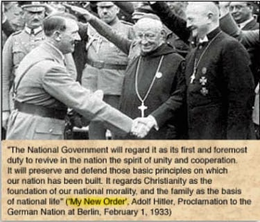 christian_hitler