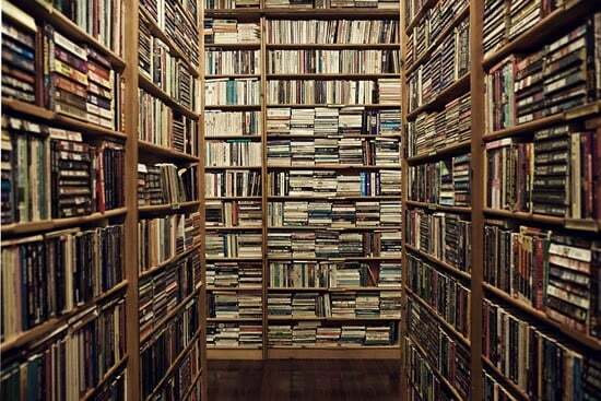 bookshelf_porn