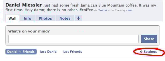 facebook_profile_settings