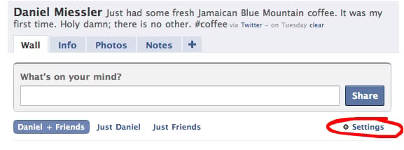 facebook_profile_settings