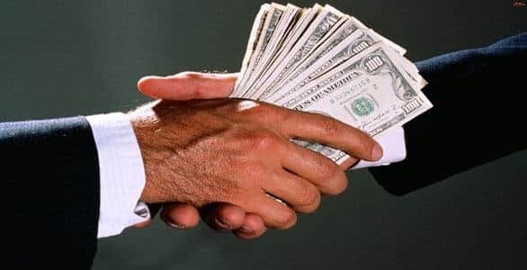 bribes3
