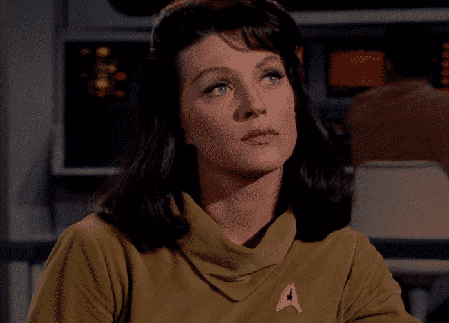 majel-barrett-1