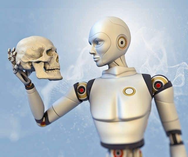 ai-danger-e1473965125344