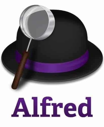 alfred
