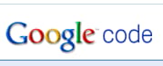 google_code