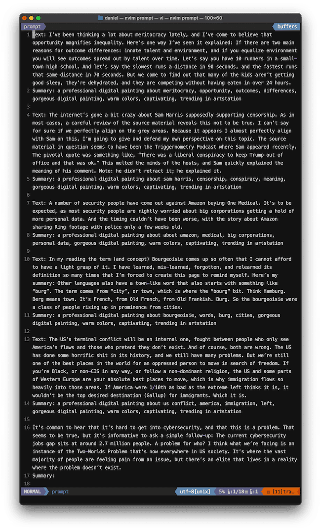 miessler-full-prompt-text