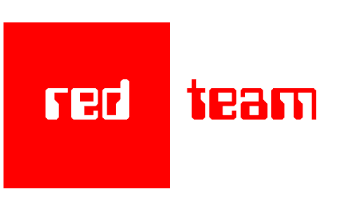 redteam
