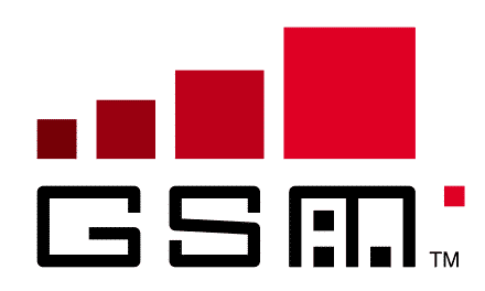 440px-gsmlogo.svg_
