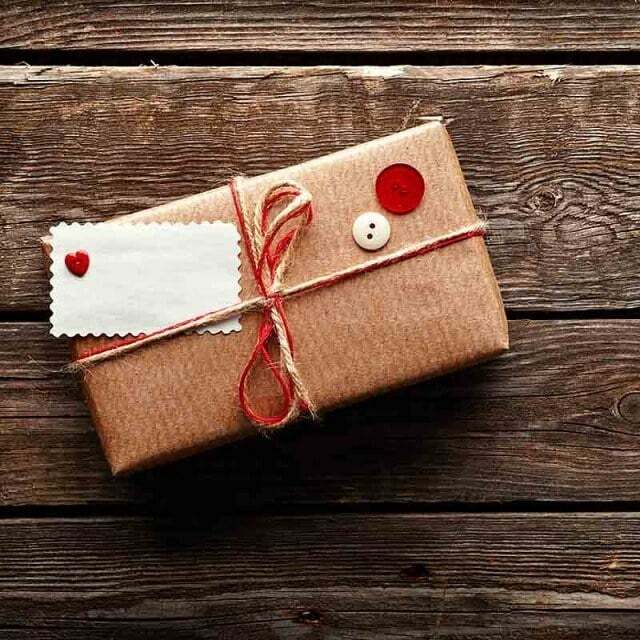 gift-big-e1459492545545
