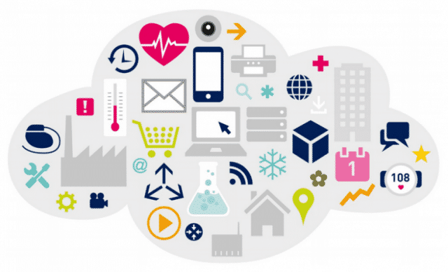 internet-of-things