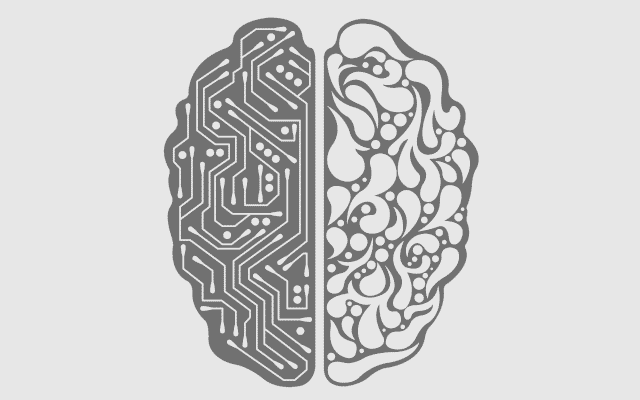 digtial-brain-e1491067341919