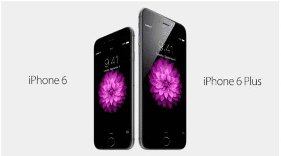 iphone6-vs-plus