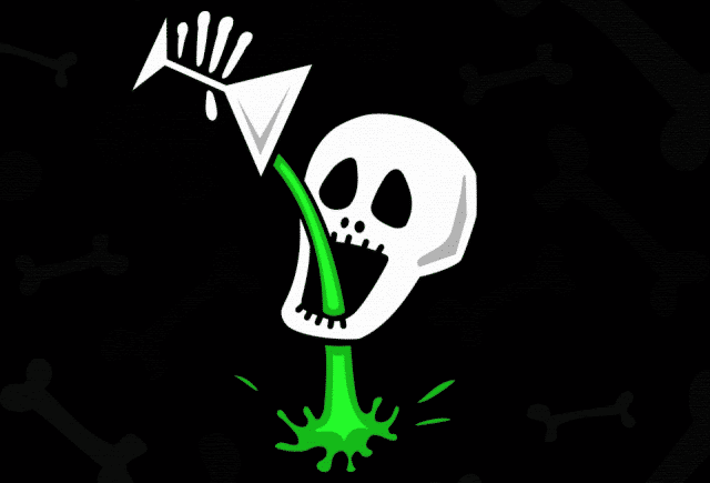 poison-e1482356292105