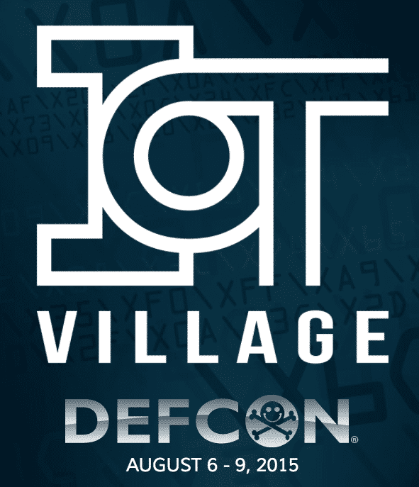 iot-hacking-village