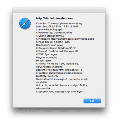 screen-shot-2014-07-06-at-8.23.14-am