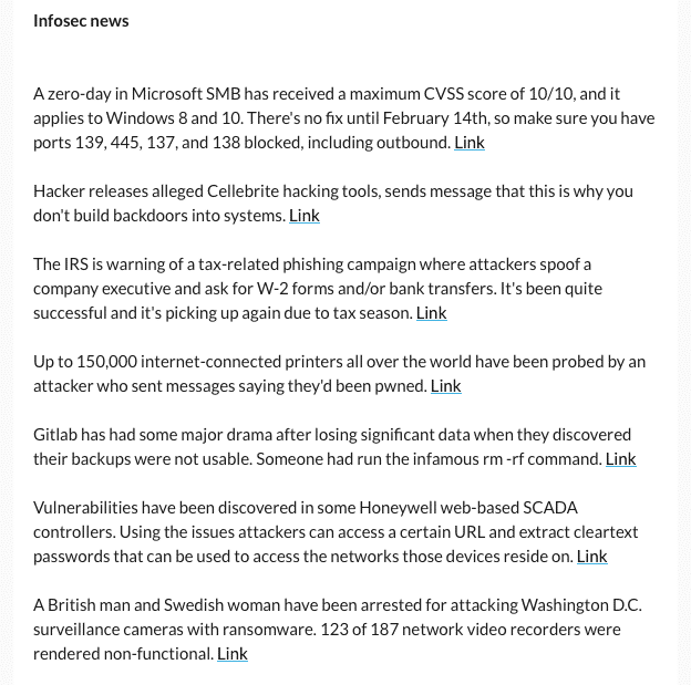 screen-shot-2017-02-07-at-1.06.04-am