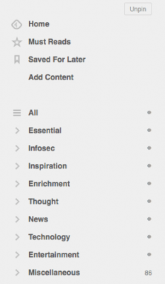 screen-shot-2014-09-27-at-10.46.26-am