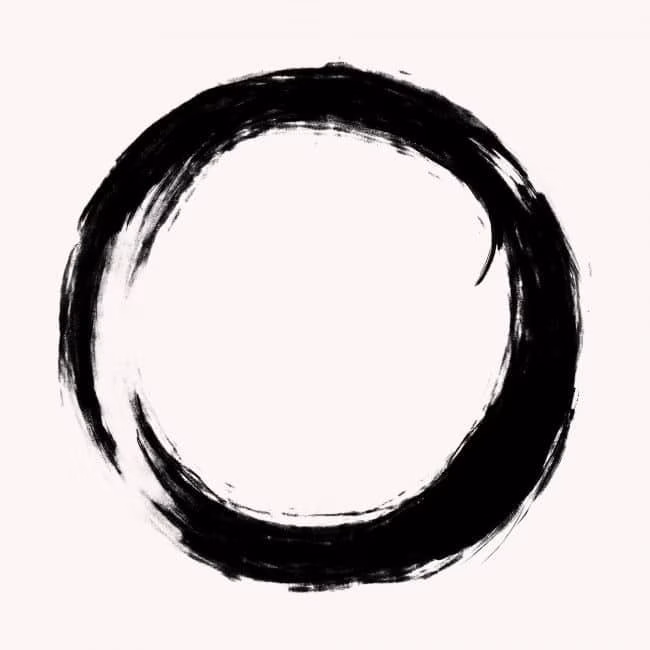 nihilism white