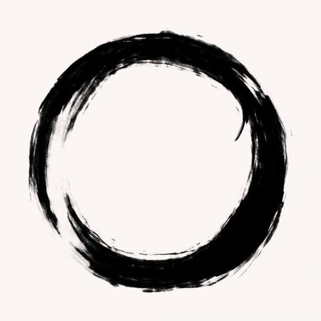 nihilism white