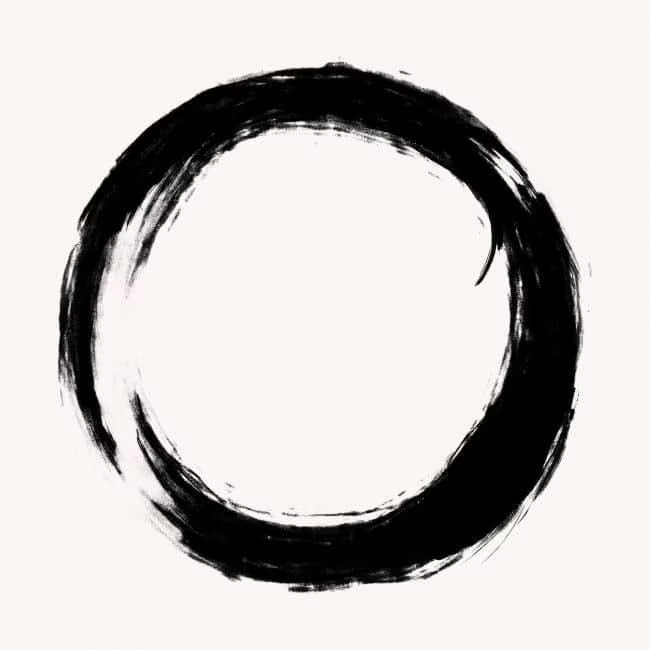 nihilism white