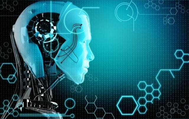 forbes-tech-e1474131527500