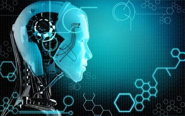 forbes-tech-e1474131527500