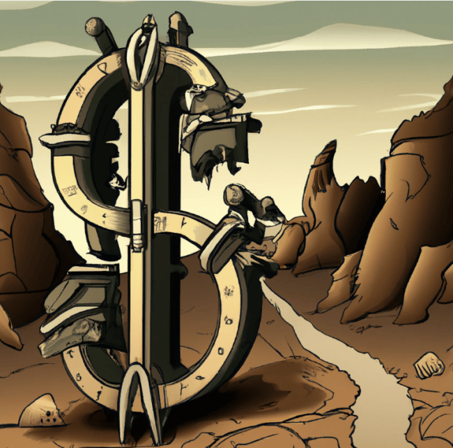 cybersecurity-ravine