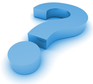faq_icon