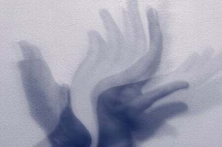 one-hand-clapping