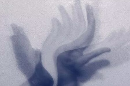 one-hand-clapping