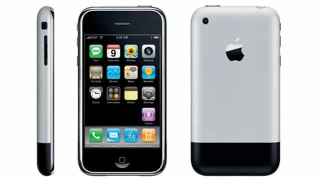 original-iphone
