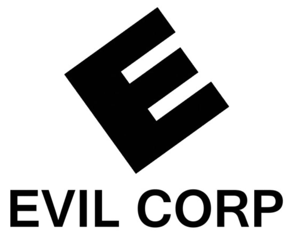 ecorp
