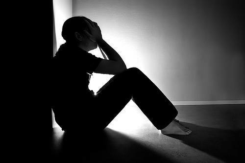naturalremediesfordepression