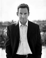 sam_harris_standing