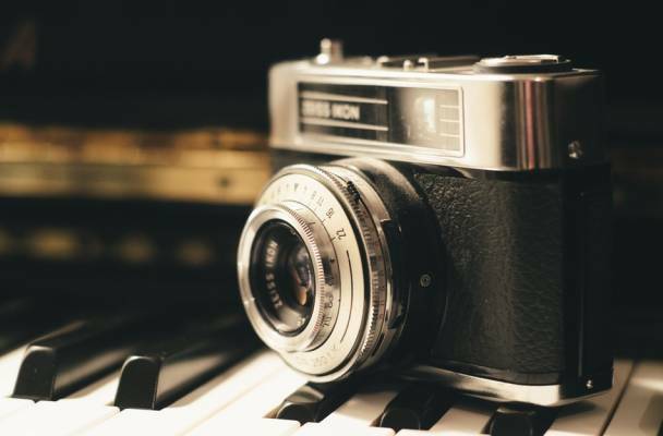 camera-keys