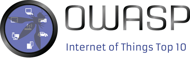 owasp_logo_notext-iot