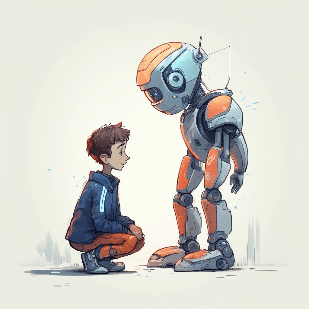 boy-ai-response-shaping-miessler-mj