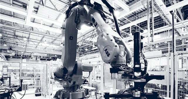 automation1