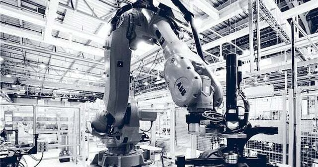 automation1